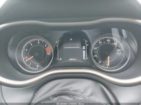 Jeep Cherokee | Mobile.bg � ����� ������ 17