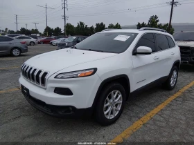 Jeep Cherokee | Mobile.bg � ����� ������ 13