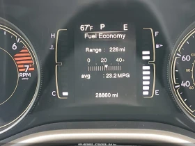 Jeep Cherokee | Mobile.bg � ����� ������ 5