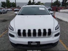 Jeep Cherokee | Mobile.bg � ����� ������ 3