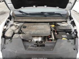 Jeep Cherokee | Mobile.bg � ����� ������ 2