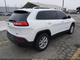 Jeep Cherokee | Mobile.bg � ����� ������ 11
