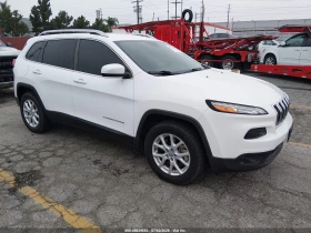 Jeep Cherokee | Mobile.bg � ����� ������ 8