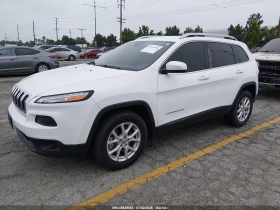 Jeep Cherokee | Mobile.bg � ����� ������ 9