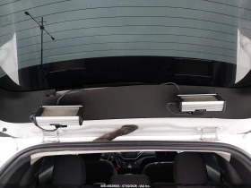 Jeep Cherokee | Mobile.bg � ����� ������ 14