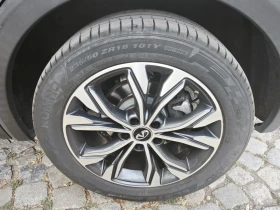 Infiniti QX30 Топ цена!!!Обслужен - 10995 € - 14312567 15