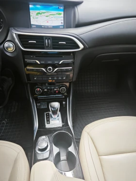 Infiniti QX30 Топ цена!!!Обслужен - 10995 € - 14312567 7