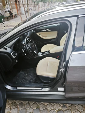 Infiniti QX30 Топ цена!!!Обслужен - 10995 € - 14312567 10
