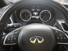 Infiniti QX30 Топ цена!!!Обслужен - 10995 € - 14312567 6