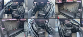 Hyundai Palisade 2.2D ! 4WD ! 6+ 1 ! Prestige ! | Mobile.bg � ����� ������ 12