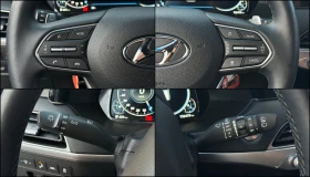 Hyundai Palisade 2.2D ! 4WD ! 6+ 1 ! Prestige ! | Mobile.bg � ����� ������ 16