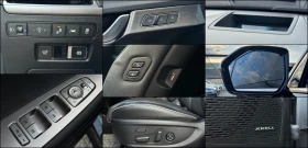 Hyundai Palisade 2.2D ! 4WD ! 6+ 1 ! Prestige ! | Mobile.bg � ����� ������ 13
