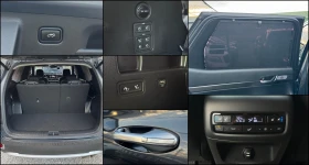 Hyundai Palisade 2.2D ! 4WD ! 6+ 1 ! Prestige ! | Mobile.bg � ����� ������ 17