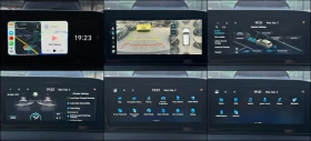 Hyundai Palisade 2.2D ! 4WD ! 6+ 1 ! Prestige ! | Mobile.bg � ����� ������ 15