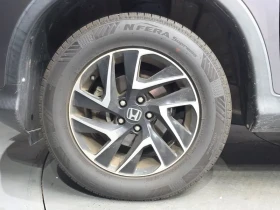 Honda Cr-v 4Wd Ex-L 4Th Generation | Mobile.bg � ����� ������ 10