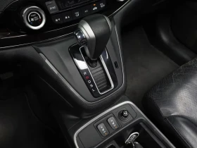 Honda Cr-v 4Wd Ex-L 4Th Generation | Mobile.bg � ����� ������ 17