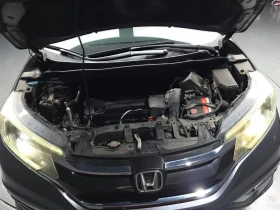 Honda Cr-v 4Wd Ex-L 4Th Generation | Mobile.bg � ����� ������ 12
