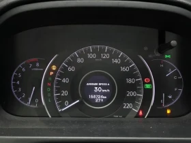 Honda Cr-v 4Wd Ex-L 4Th Generation | Mobile.bg � ����� ������ 15