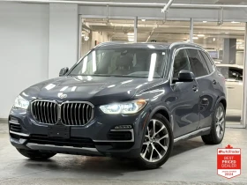 ������ BMW X5