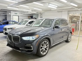 BMW X5 | Mobile.bg � ����� ������ 3