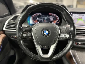 BMW X5 | Mobile.bg � ����� ������ 11