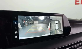 Hyundai Palisade * Diesel 2.2 4WD *  | Mobile.bg � ����� ������ 14