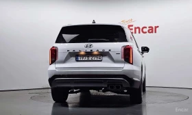 Hyundai Palisade * Diesel 2.2 4WD *  | Mobile.bg � ����� ������ 4
