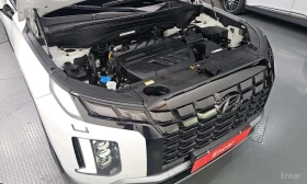 Hyundai Palisade * Diesel 2.2 4WD *  | Mobile.bg � ����� ������ 6