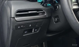 Hyundai Palisade * Diesel 2.2 4WD *  | Mobile.bg � ����� ������ 16