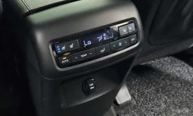 Hyundai Palisade * Diesel 2.2 4WD *  | Mobile.bg � ����� ������ 17