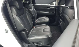 Hyundai Palisade * Diesel 2.2 4WD *  | Mobile.bg � ����� ������ 11