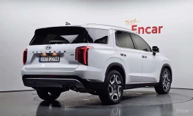 Hyundai Palisade * Diesel 2.2 4WD *  | Mobile.bg � ����� ������ 2