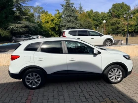 Renault Kadjar | АВТОМАТИК | 169.000КМ | Auto.bg — изображение 6