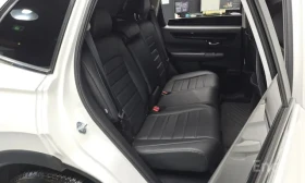 Honda Cr-v 1.5 Turbo EX-L 2WD* Камера* Люк* Подгрев | Auto.bg — изображение 10