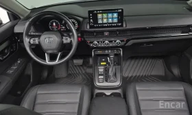 Honda Cr-v 1.5 Turbo EX-L 2WD* Камера* Люк* Подгрев | Auto.bg — изображение 6