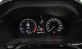 Honda Cr-v 1.5 Turbo EX-L 2WD* Камера* Люк* Подгрев | Auto.bg — изображение 7