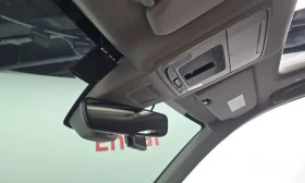 Honda Cr-v 1.5 Turbo EX-L 2WD* Камера* Люк* Подгрев | Auto.bg — изображение 16