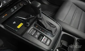 Honda Cr-v 1.5 Turbo EX-L 2WD* Камера* Люк* Подгрев | Auto.bg — изображение 8