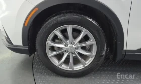 Honda Cr-v 1.5 Turbo EX-L 2WD* Камера* Люк* Подгрев | Auto.bg — изображение 4