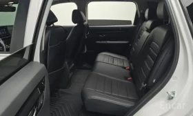 Honda Cr-v 1.5 Turbo EX-L 2WD* Камера* Люк* Подгрев | Auto.bg — изображение 11