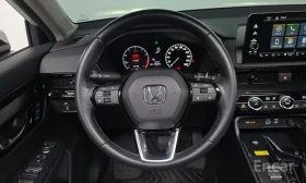 Honda Cr-v 1.5 Turbo EX-L 2WD* Камера* Люк* Подгрев | Auto.bg — изображение 12
