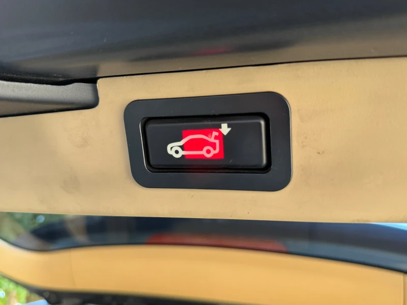 BMW X5 3.0d, снимка 12 - Автомобили и джипове - 51542153