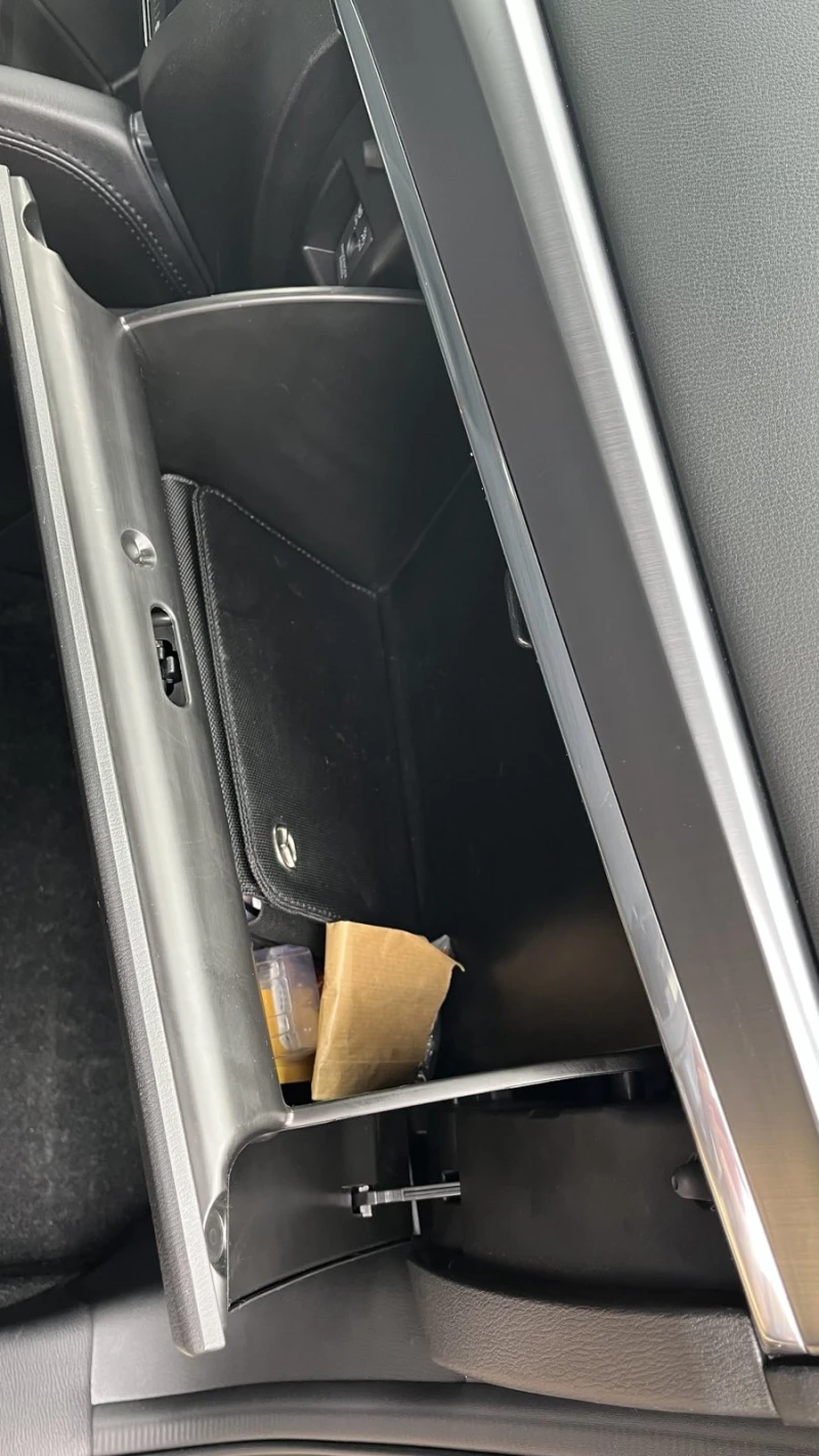 Mazda CX-5, снимка 14 - Автомобили и джипове - 52716727