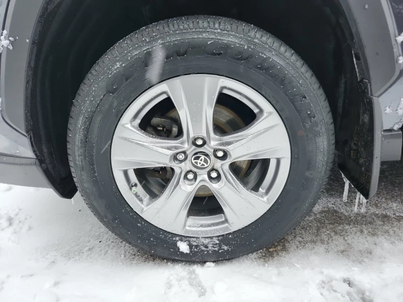 Toyota Rav4 * XLE * CARFAX * , снимка 6 - Автомобили и джипове - 52877076