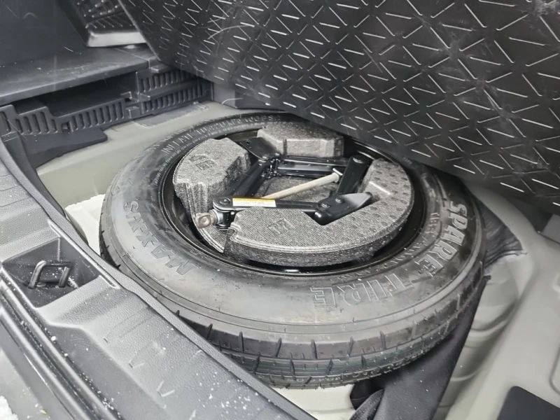 Toyota Rav4 * XLE * CARFAX * , снимка 14 - Автомобили и джипове - 52877076