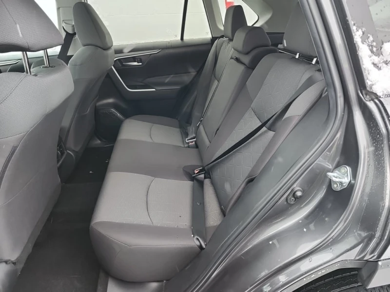Toyota Rav4 * XLE * CARFAX * , снимка 12 - Автомобили и джипове - 52877076