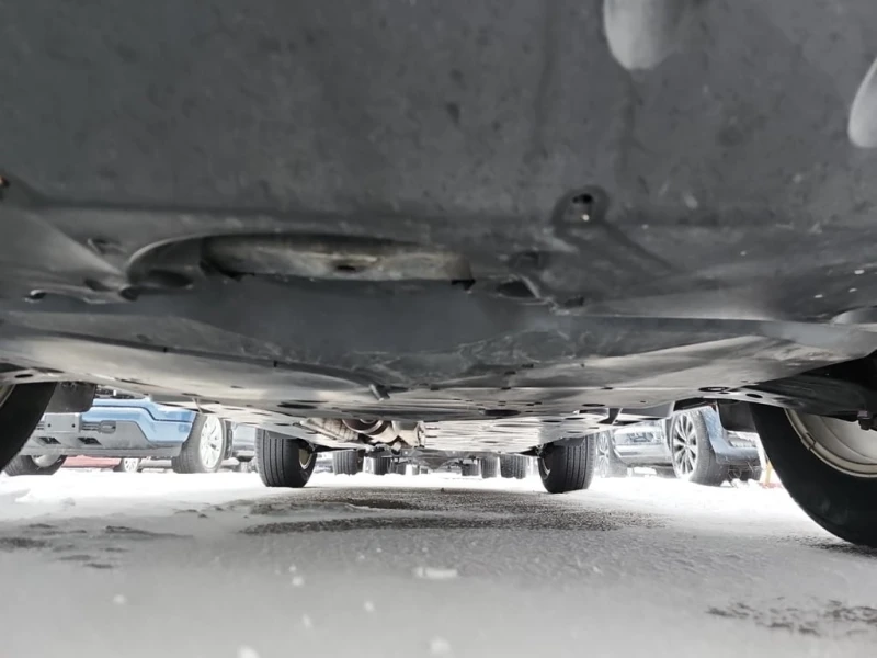 Toyota Rav4 * XLE * CARFAX * , снимка 17 - Автомобили и джипове - 52877076