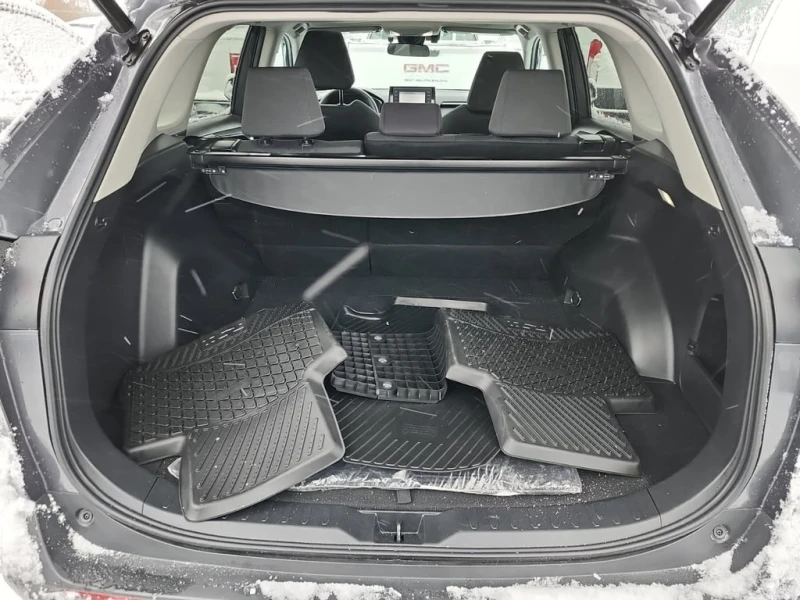 Toyota Rav4 * XLE * CARFAX * , снимка 13 - Автомобили и джипове - 52877076