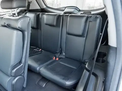 Toyota Highlander HYBRID XLE * * CARFAX * * АВТО КРЕДИТ * * , снимка 17 - Автомобили и джипове - 53067995