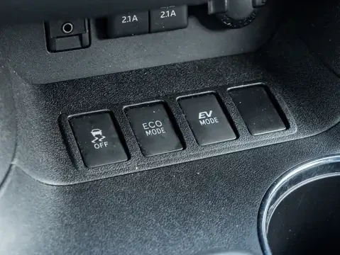 Toyota Highlander HYBRID XLE * * CARFAX * * АВТО КРЕДИТ * * , снимка 13 - Автомобили и джипове - 53067995